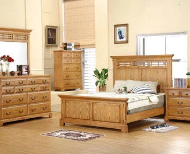 about wooden furniture shopping tips i 