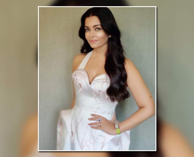 aishwarya rai beauty inside 