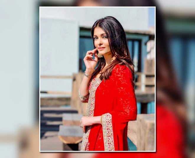 aishwarya rai beauty inside 