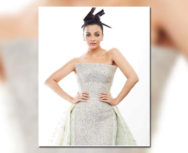 aishwarya rai beauty inside 