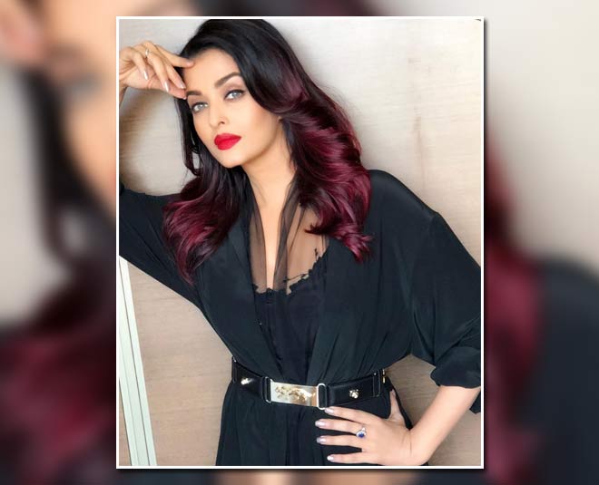 aishwarya rai beauty inside 