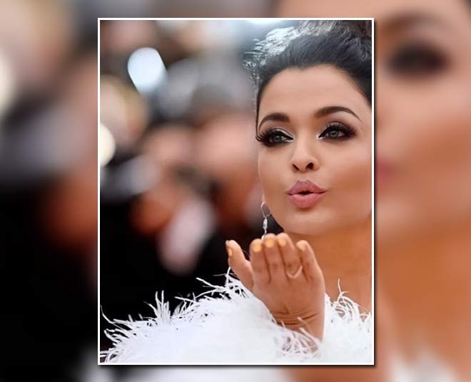 aishwarya rai beauty inside 