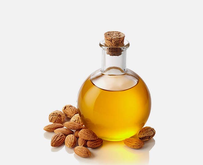 Home Remedies for Chapped Lips by Shahnaz Husain home remedies of