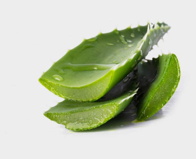 aloe vera for beautiful hair inside 