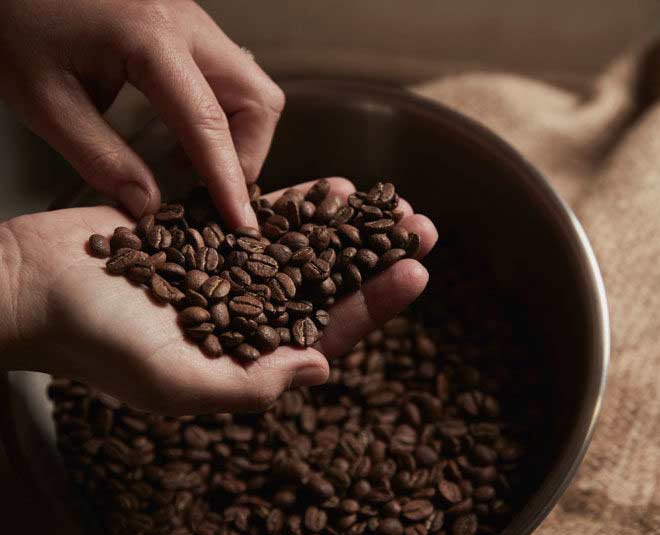 amazing things you can do with coffee inside 