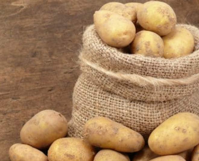amazing things you can do with potato tips