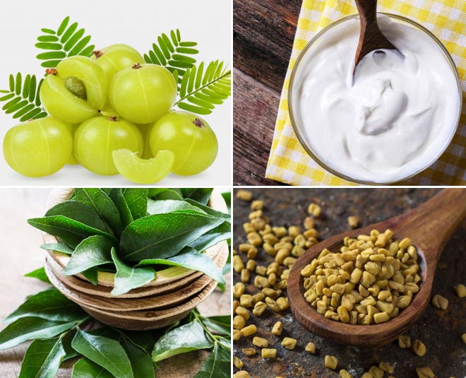 amla hai mask ingradients