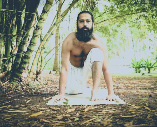 ashwa sanchalanasana inside 