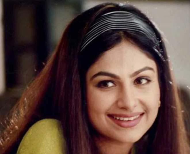 Remember Anjali From 'Jo Jeeta Wohi Sikandar'? Here's How She Looks Now And  More | HerZindagi