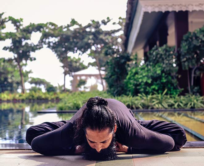 baddha konasana yoga inside 