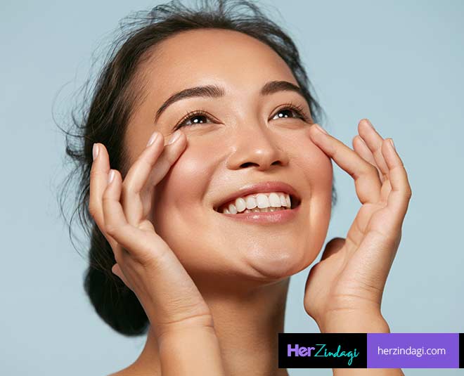 3 Best DIY Hacks For Wrinkles On Face 3 best diy hacks for wrinkles