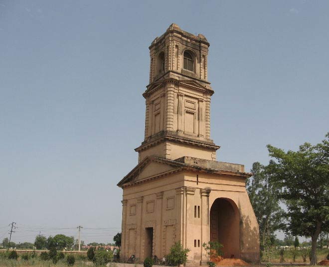 best places to visit in karnal haryana inside 