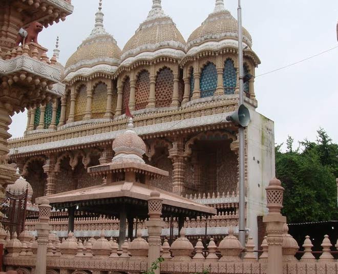 best places to visit in karnal haryana inside 