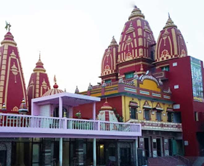 best tourist places to visit in rohtak haryana inside 