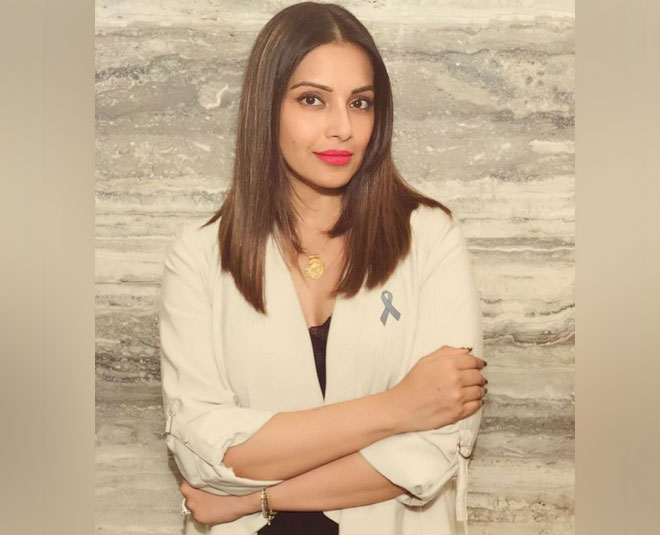 bipasha basu ex boyfriend