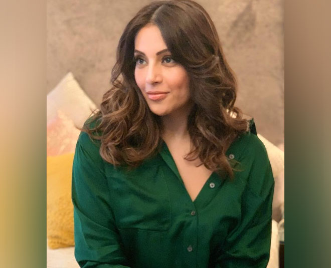 bipasha basu throwback