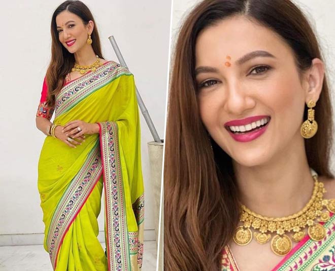 bridal jewellery on rent in chandni chowk