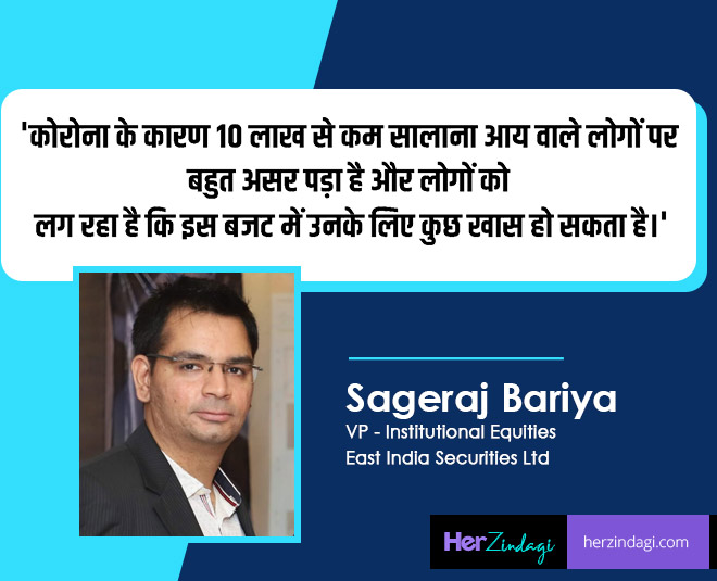 budget  expectations taxg