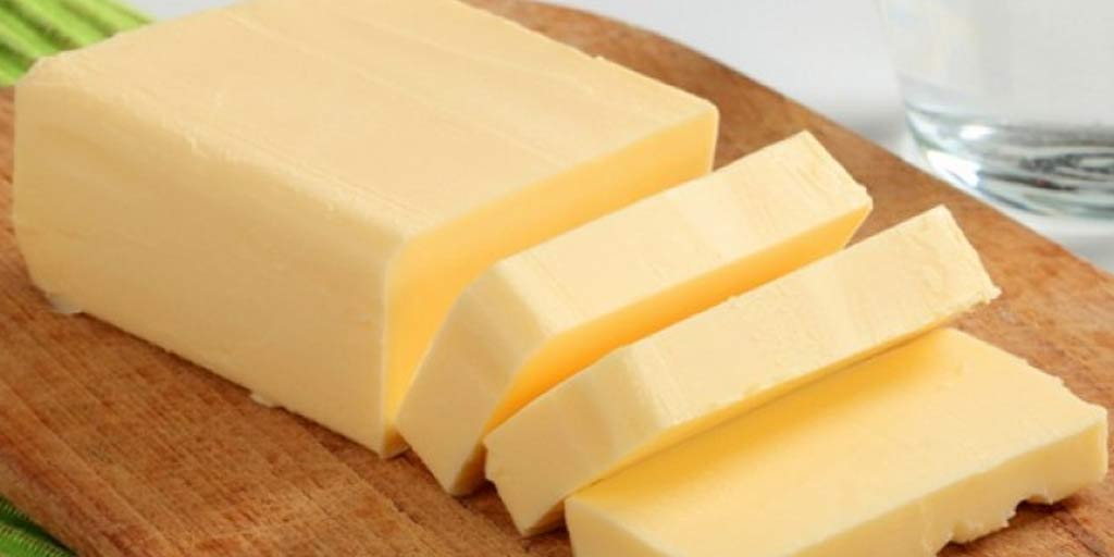 Butter Face Masks For Beautifully Radiant Skin Butter Face Masks For