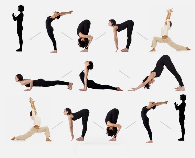 chandra namaskar inside 