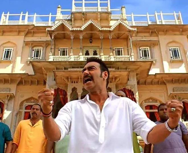 chomu palace bol bachchan