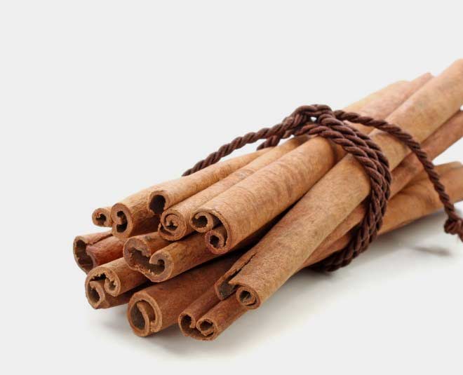 cinnamon for these these seven purpose inside 