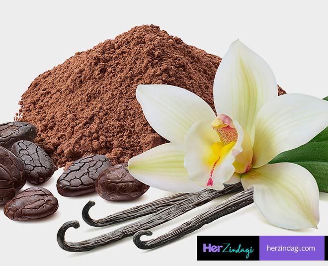 coffee for beautiful hair inside 