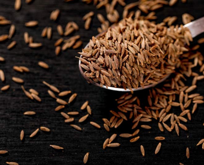 cumin seeds benefits how to add to diet