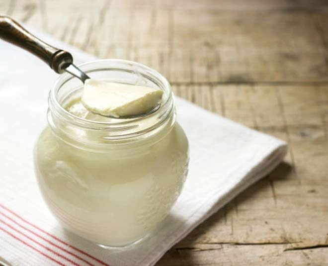 Eat Curd With Raisins Or Kishmish Know Health Benefits From Celebrity