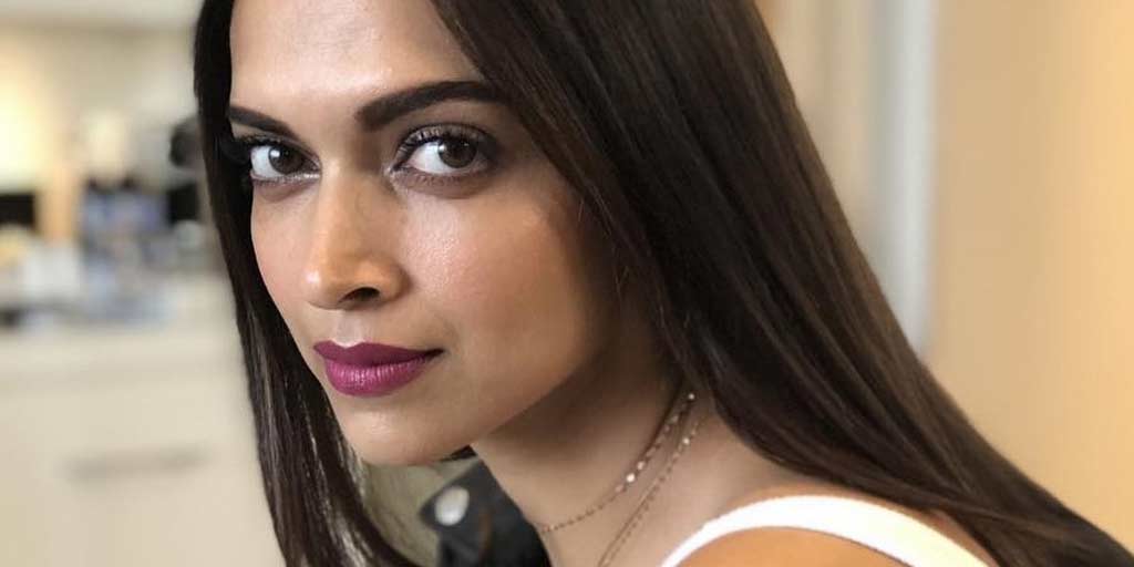 deepika-padukone-reveals-her-desi-comfort-food-here-are-its-benefits