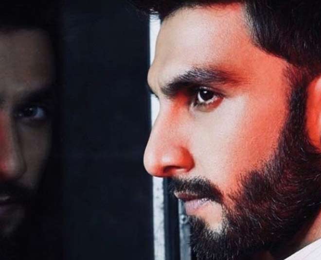 deepveer love story INSIDE 