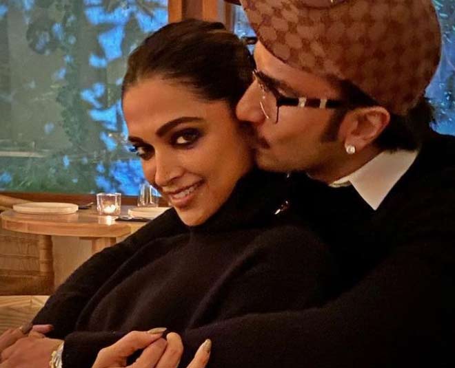 deepveer love story INSIDE 