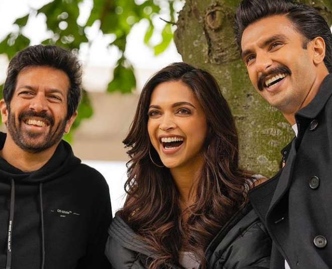 deepveer love story INSIDE 