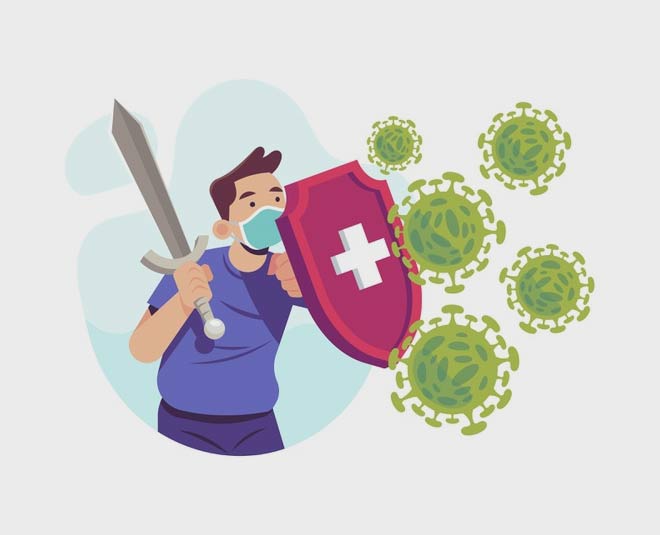 diabetes and air pollution