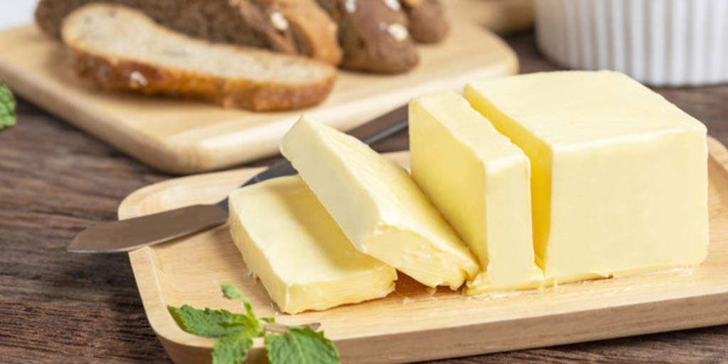 7 Different Uses Of Butter For Day To Day Activities | 7 different uses ...