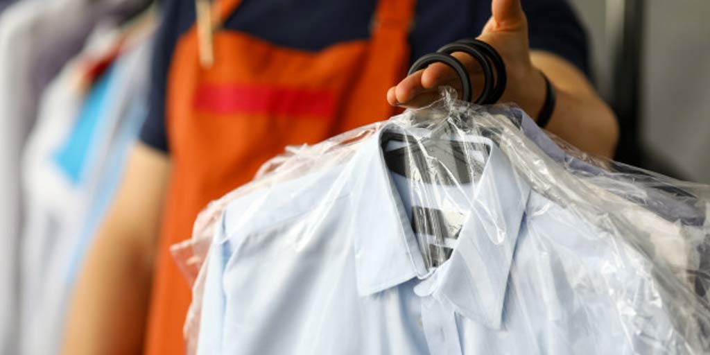 Easy Ways To Store And Care For Dry Clean Only Clothes At Home effective ways to store and