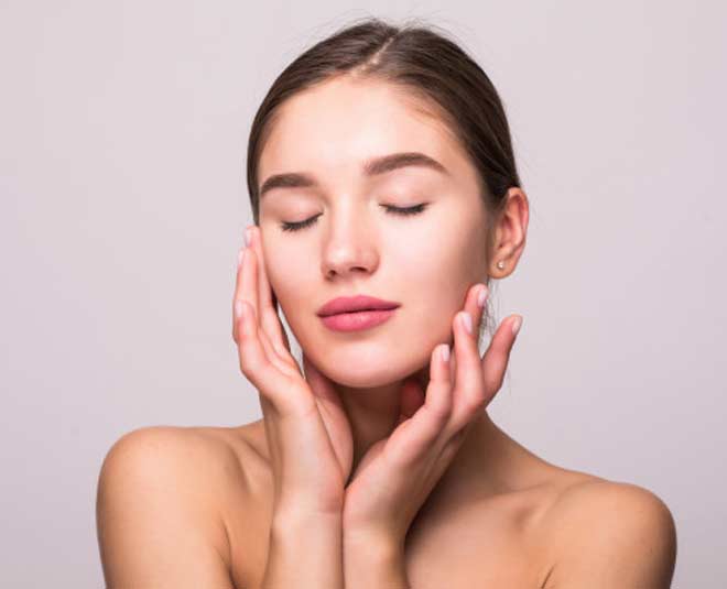 disha makeup tutorial inside 