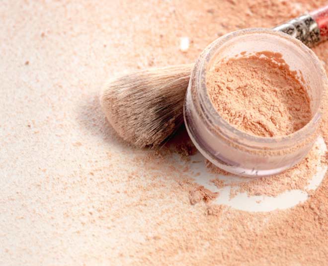 disha makeup tutorial inside 