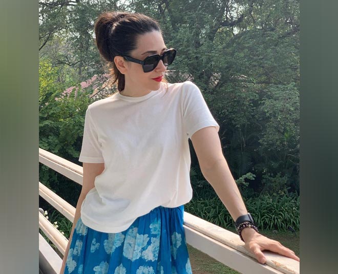 disha vacations inside 