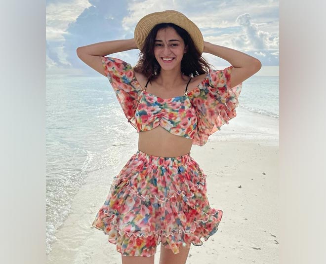 disha vacations inside 