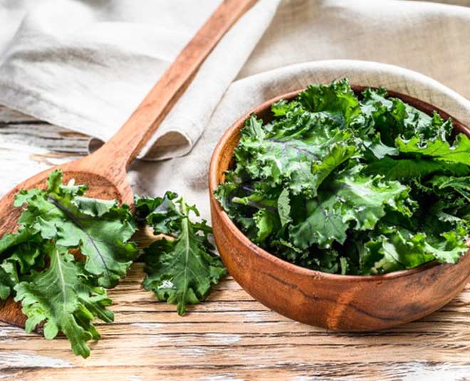 Benefits Of Kale Leaves For Skin Know How To Use benefits of kale