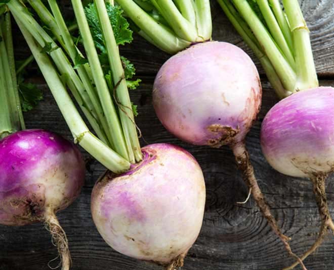 eat these vegetables without peeling inside 