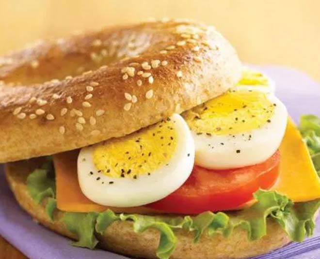 egg sandwich recipes for kids in 