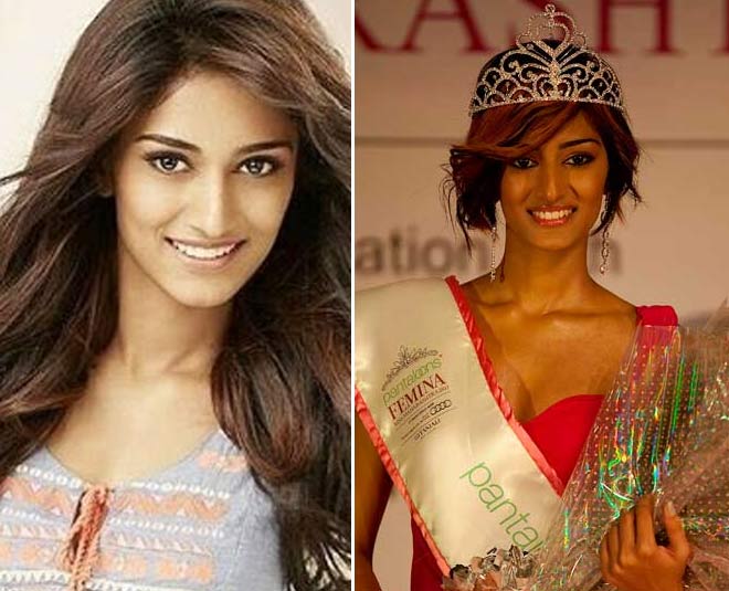 erica fernandis beauty competition