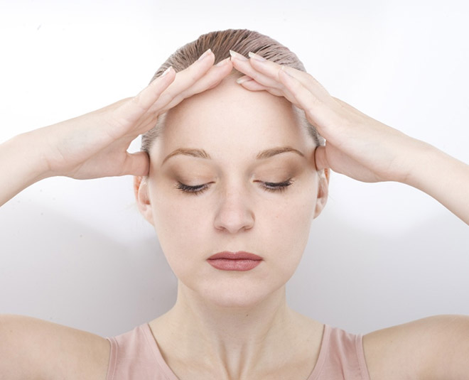 Yoga for Eye Wrinkles By Expert yoga for eye wrinkles by expert