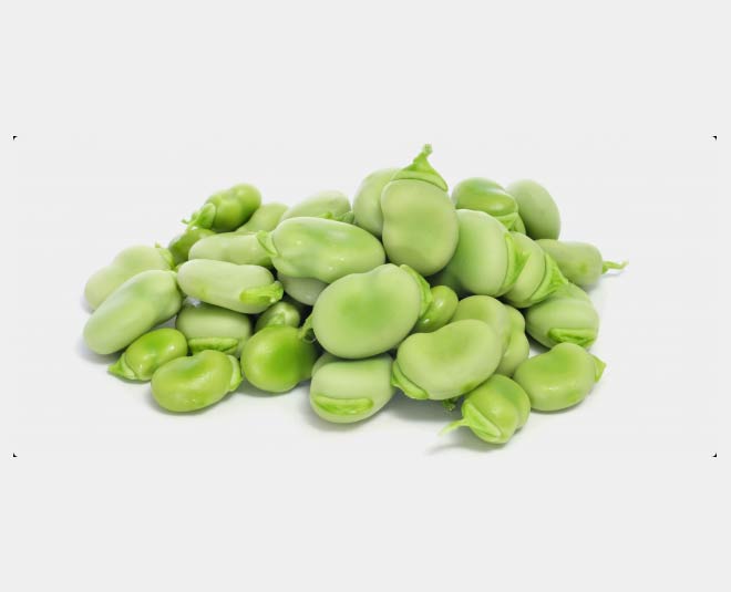 Fava Beans Benefits for Health In Hindi | fava beans benefits for ...