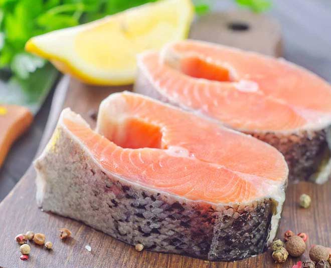 fish benefits for  health inside 
