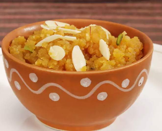 food for kids birthday party at home inside 