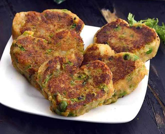 food for kids birthday party inside 