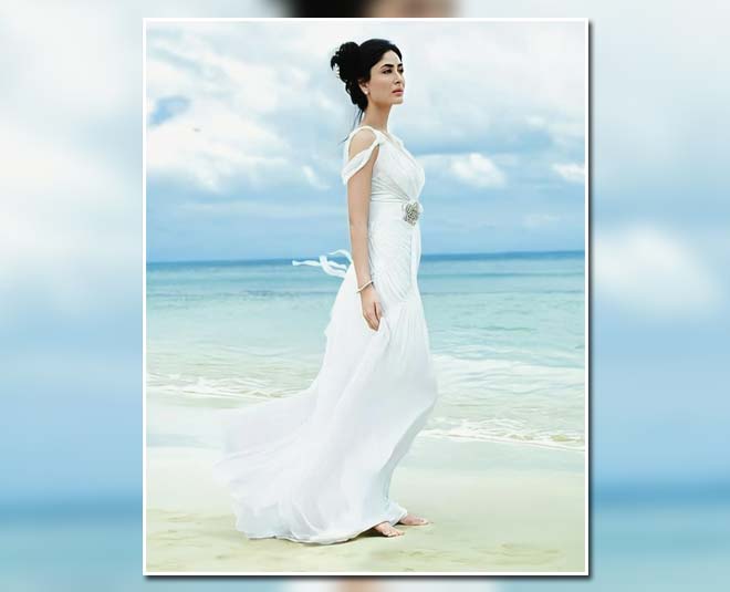 फुल लेंथ व्हॉइट मैक्सी ड्रेस full length maxi dress